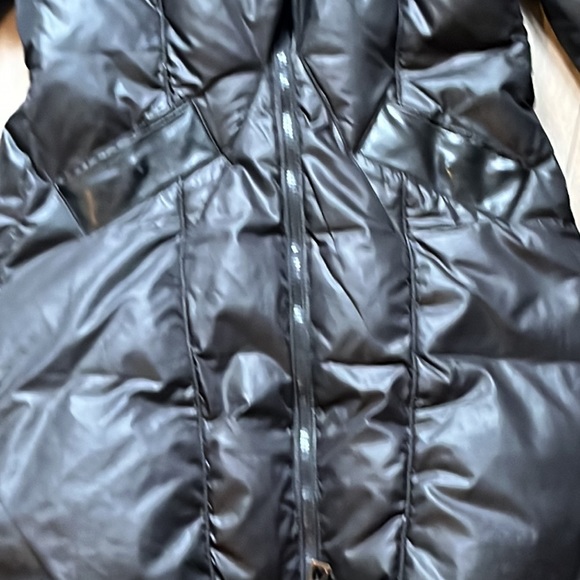 🎉Discount 🎉RUDSAK Coat - Picture 3 of 11